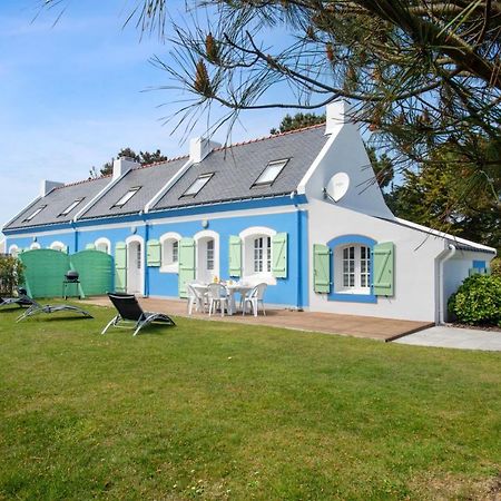 Maison Accueillante A Bangor Avec Jardin Clos Et Cheminee Eksteriør bilde