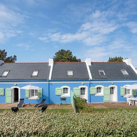 Maison Accueillante A Bangor Avec Jardin Clos Et Cheminee Eksteriør bilde