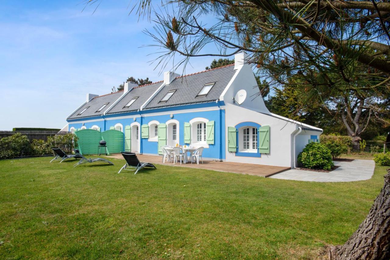 Maison Accueillante A Bangor Avec Jardin Clos Et Cheminee Eksteriør bilde