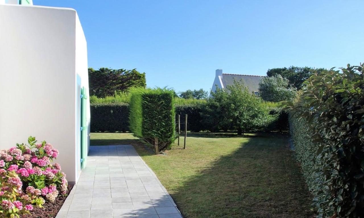 Maison Accueillante A Bangor Avec Jardin Clos Et Cheminee Eksteriør bilde