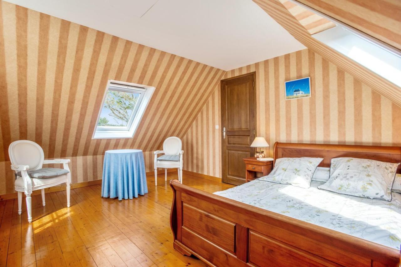 Maison Accueillante A Bangor Avec Jardin Clos Et Cheminee Eksteriør bilde