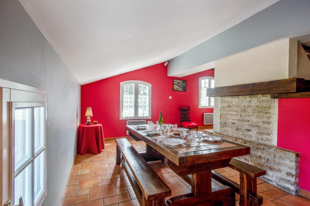Maison Accueillante A Bangor Avec Jardin Clos Et Cheminee Eksteriør bilde
