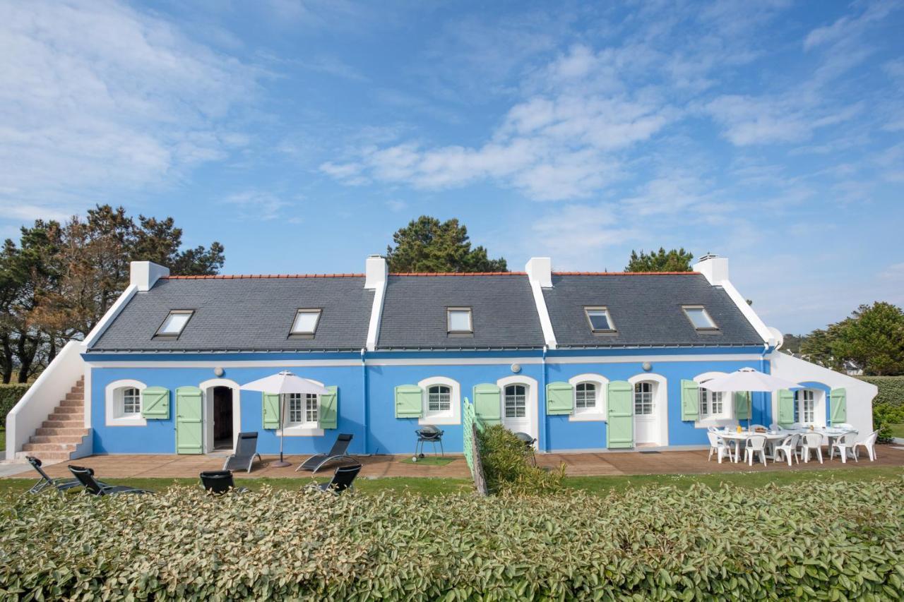 Maison Accueillante A Bangor Avec Jardin Clos Et Cheminee Eksteriør bilde