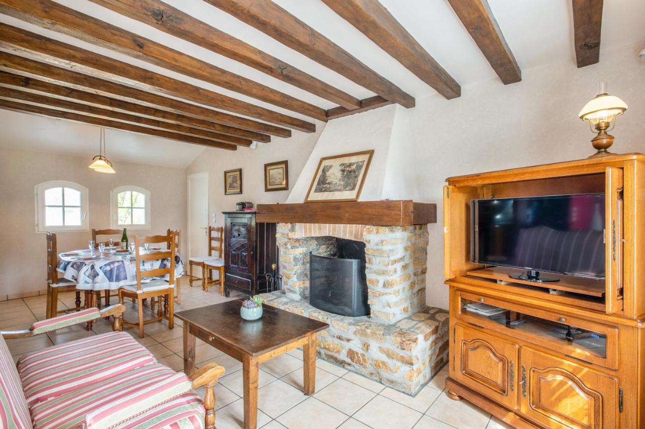 Maison Accueillante A Bangor Avec Jardin Clos Et Cheminee Eksteriør bilde