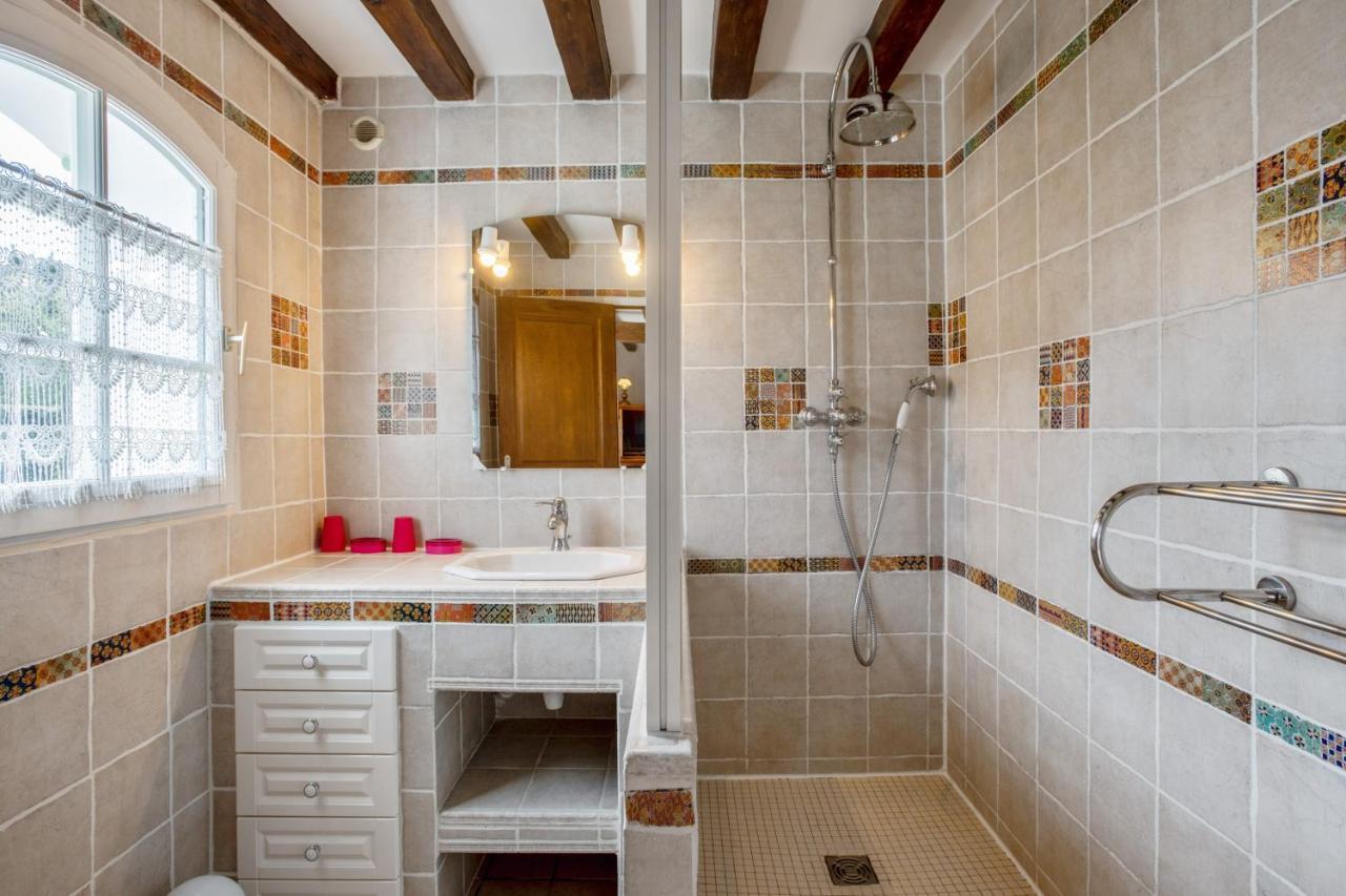 Maison Accueillante A Bangor Avec Jardin Clos Et Cheminee Eksteriør bilde