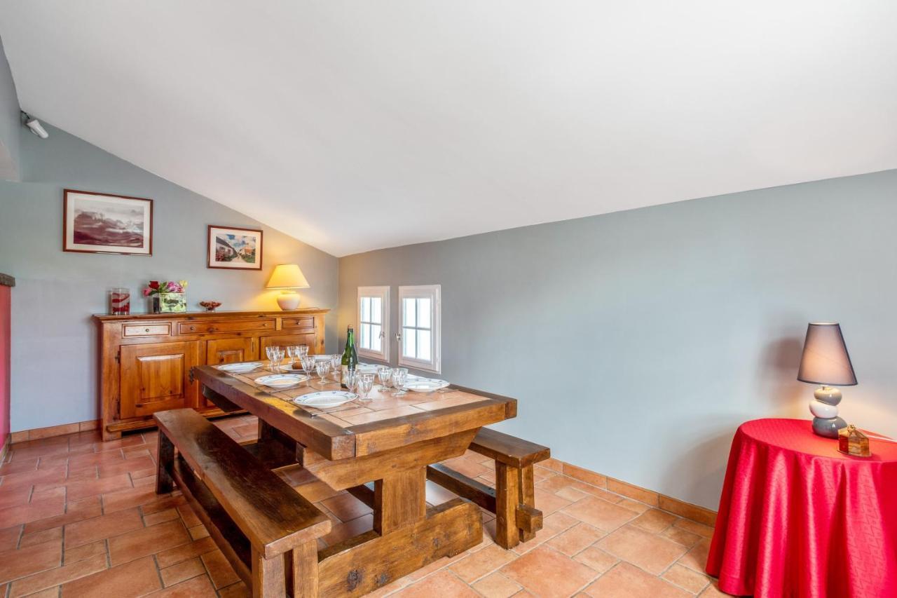 Maison Accueillante A Bangor Avec Jardin Clos Et Cheminee Eksteriør bilde
