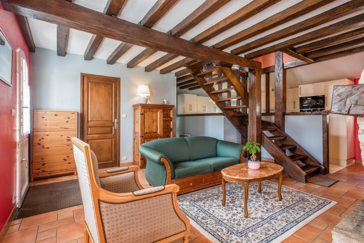 Maison Accueillante A Bangor Avec Jardin Clos Et Cheminee Eksteriør bilde
